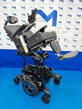 2024 Sunrise Quickie Q700 M