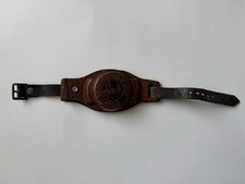 WW1 / WW2 Egyptian Cairo