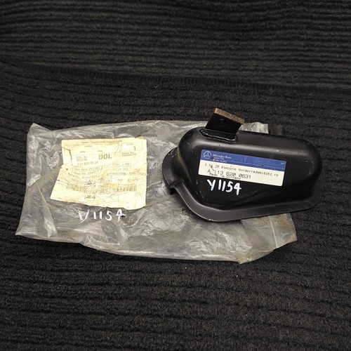 New a1136200631 mercedes w113 - new,