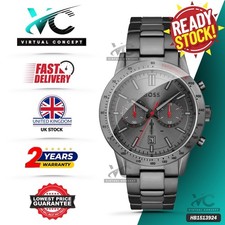 HUGO BOSS HB1513924 Allure