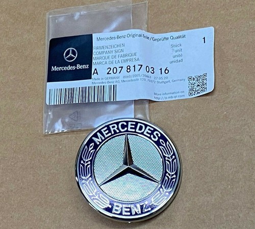 Mercedes benz clk - mercedes-benz, cl