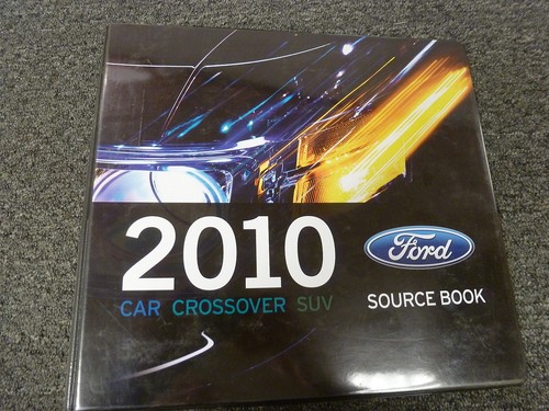 2010 ford mustang coupe - 2010,