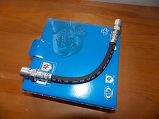 SAAB 9-5 Brake Hose REAR Left