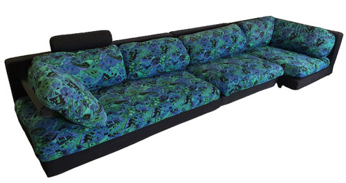 Sofa sity antonio - sity, by