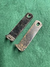 Triumph Pre Unit SDT Exhaust