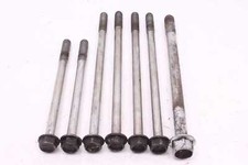 Lot Of Remaining Parts Yamaha