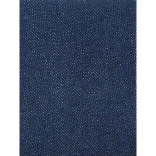 Nortexx iron on denim - on,