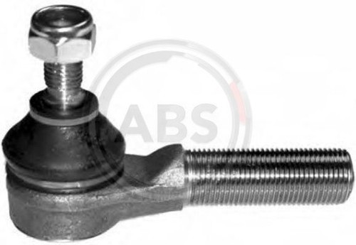 230605 tie rod - tie, end