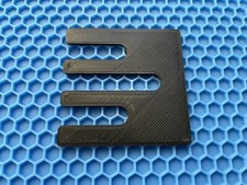 Mercedes Vito W639 & W447