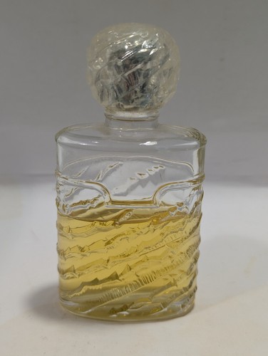 Vintage eau rochas 1970s - eau, rochas,
