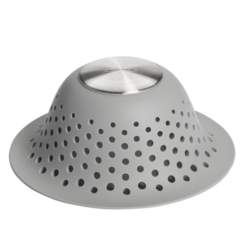 Oxo good grips silicone shower - oxo,