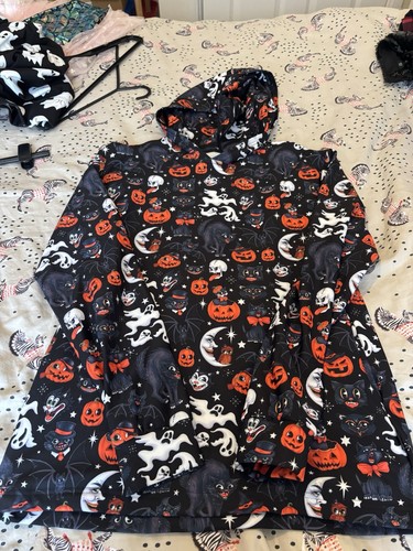 Black milk treat - milk, or
