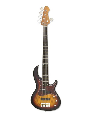 Aria 313 mk2 - aria, -detroit-