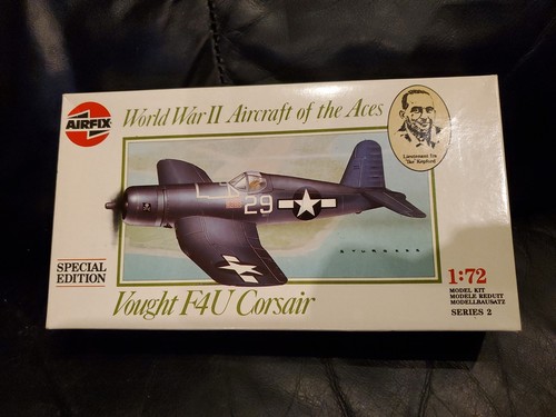 Airfix 02090 aircraft the - 02090,