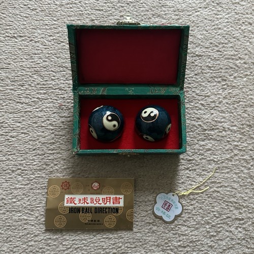 Rare vintage chinese - vintage, /