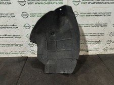 JAGUAR XK COUPE X150 N/S