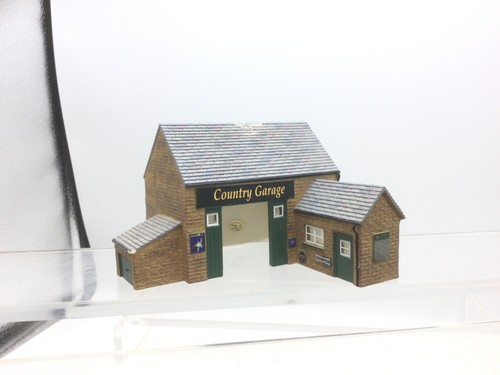 Hornby r9650 gauge - hornby,