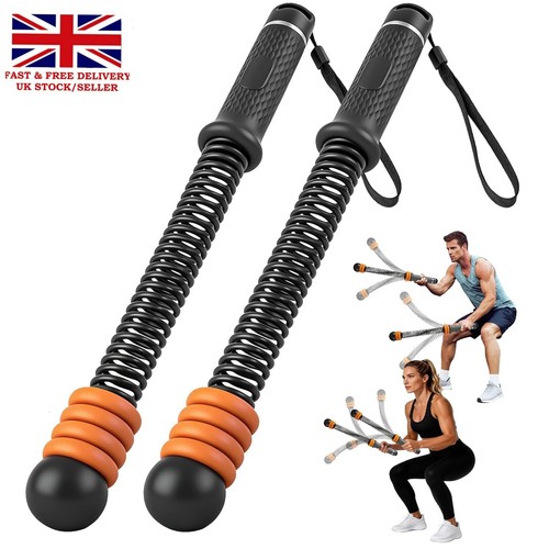 Weighted ropeless battle - 2,