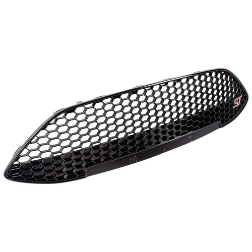 Genuine ford fiesta mk8 - genuine, st