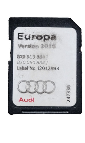 Audi a7 year - ,