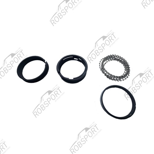 Triumph stag piston ring - triumph,