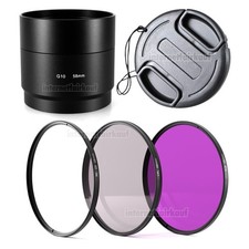 Accessory Kit suitable for