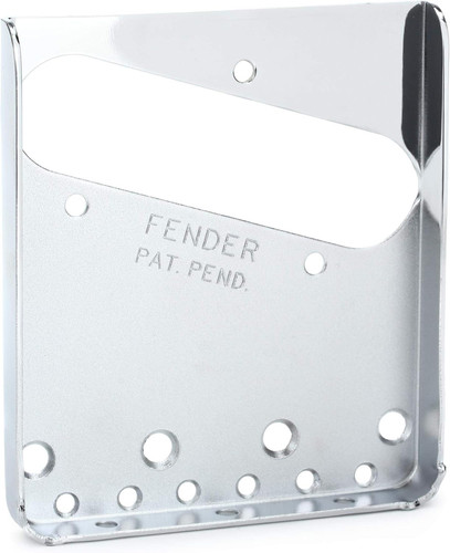 Fender american vintage - american,