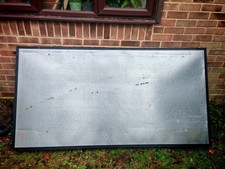 Water Heating Panel Solar Roof