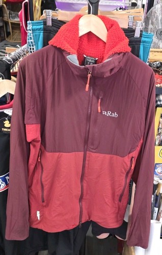 Rab alpha direct pertex - alpha,