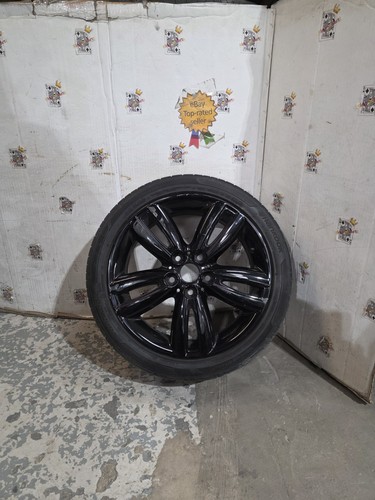Genuine mini cooper f55 - genuine,