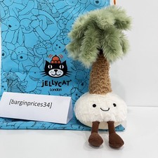 Jellycat Amuseables Pammie