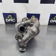 MERCEDES BENZ C220 W204 CDI