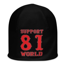 01 Hells Angels Support81 Big