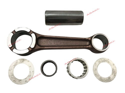 For pwc yamaha gp800 - pwc,