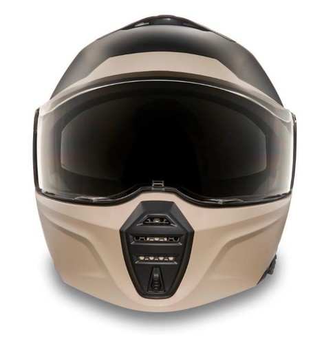 Harley davidson evo - harley-davidson, h-d