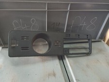 Genuine VW Golf 1 MK1 I