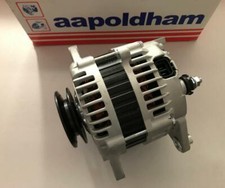 TO FIT NISSAN PRIMERA (P11