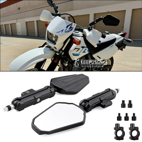 Foldable adventure motorcycle - foldable,
