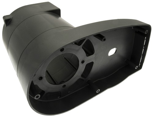 Motor housing fits - motor, belle