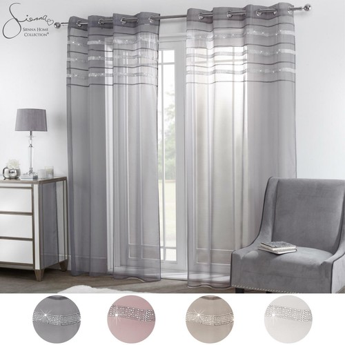 Sienna pair diamante - of,