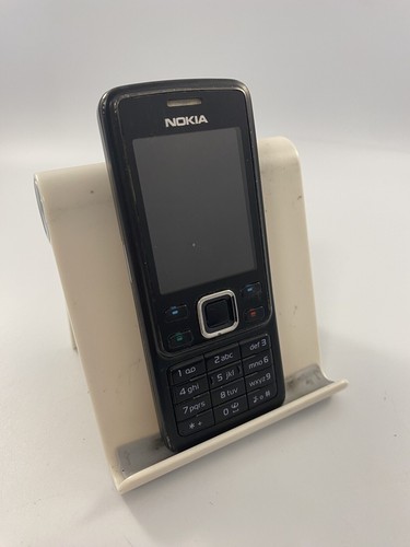 Nokia corporation 6300 217 - corporation,