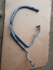 Toyota RA28 Gen 1 CELICA LHD