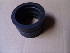 Armstrong mt500 carb to engine