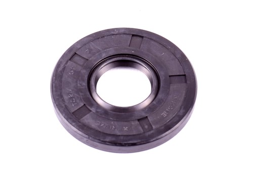 Drive shaft oil seal - drive, honda