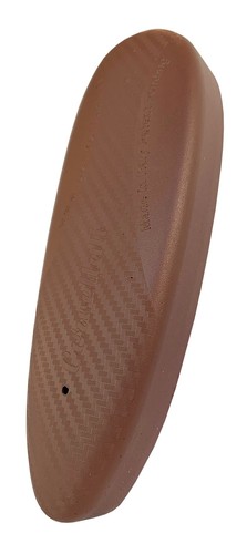 Microcell ultra light recoil - ultra,