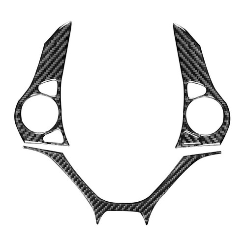 Enhanced design carbon fiber - enhanced,