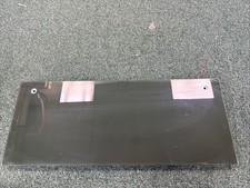 CARAVAN MOTORHOME Cooker