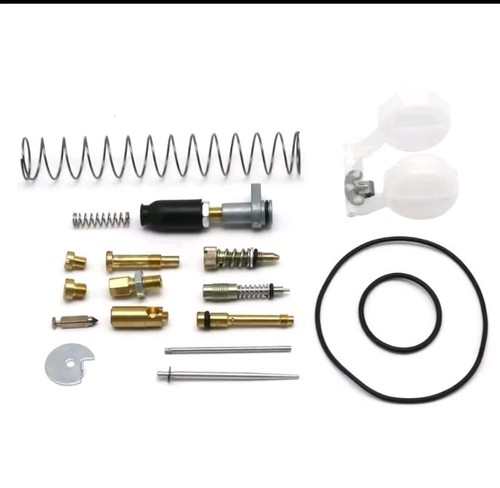 Dellorto phbl carburetor - dellorto,