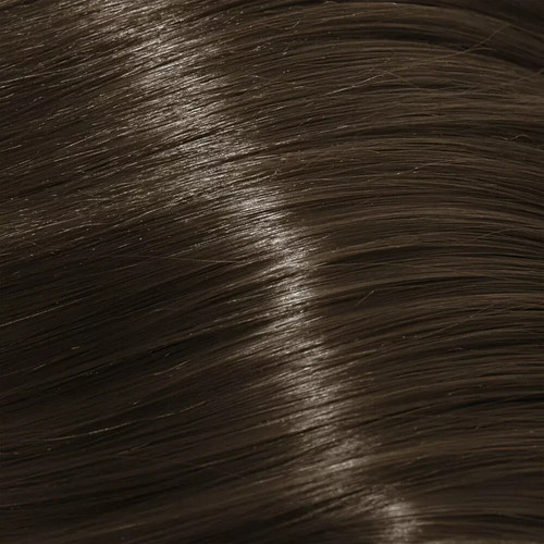 Oreal majirel professional - l'oreal,