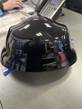 Hayabusa GSX-R1300 Box Seat